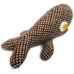 Whale Stuffed Animal Plushie - Stuffed Whale -..
